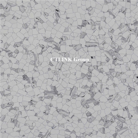 Sàn nhựa Vinyl chống tĩnh điện ESD Work 